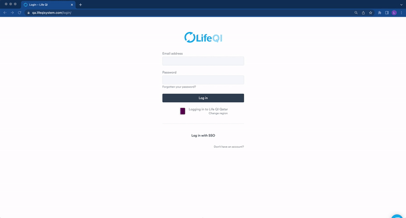 turn-website-desktop-shortcut-icons-into-custom-website-images-works